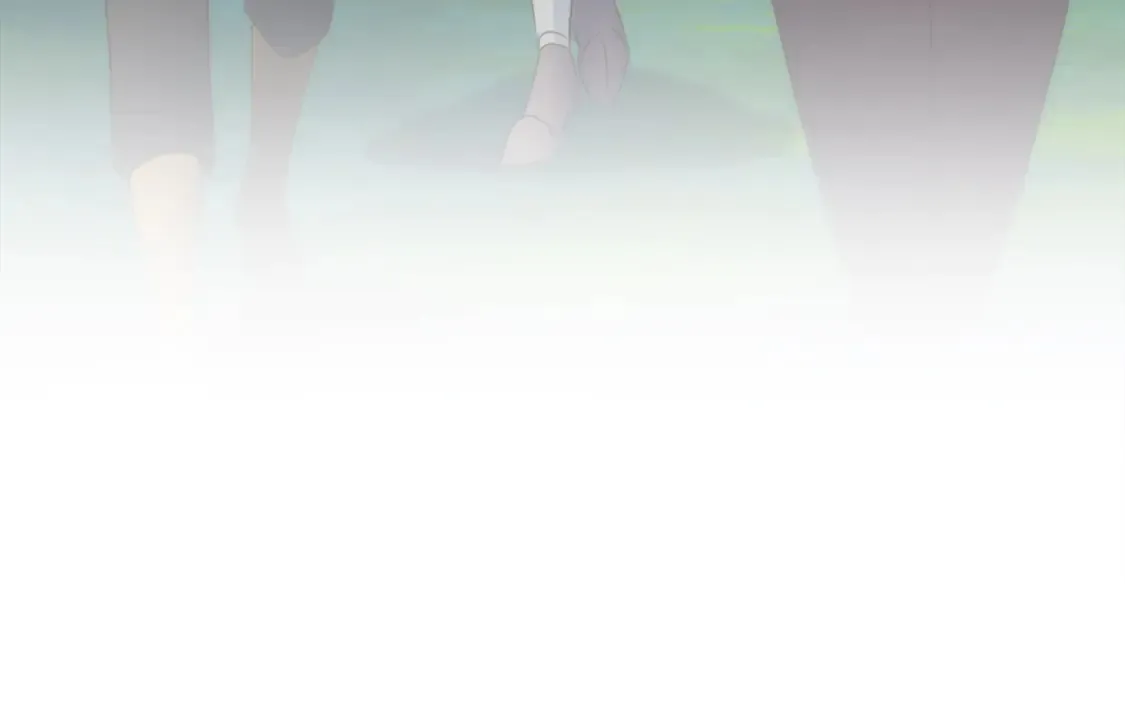 第126话 哥哥，是我… 第66页