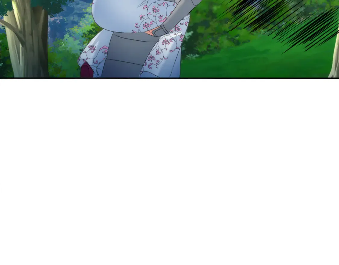 第126话 哥哥，是我… 第148页