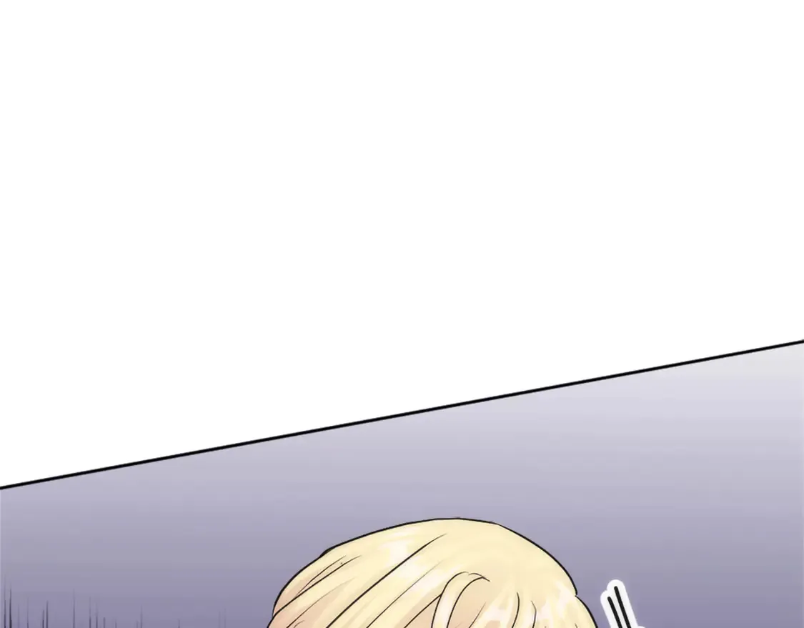 第126话 哥哥，是我… 第160页