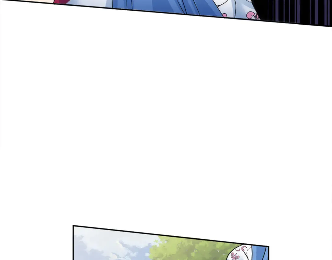 第126话 哥哥，是我… 第162页