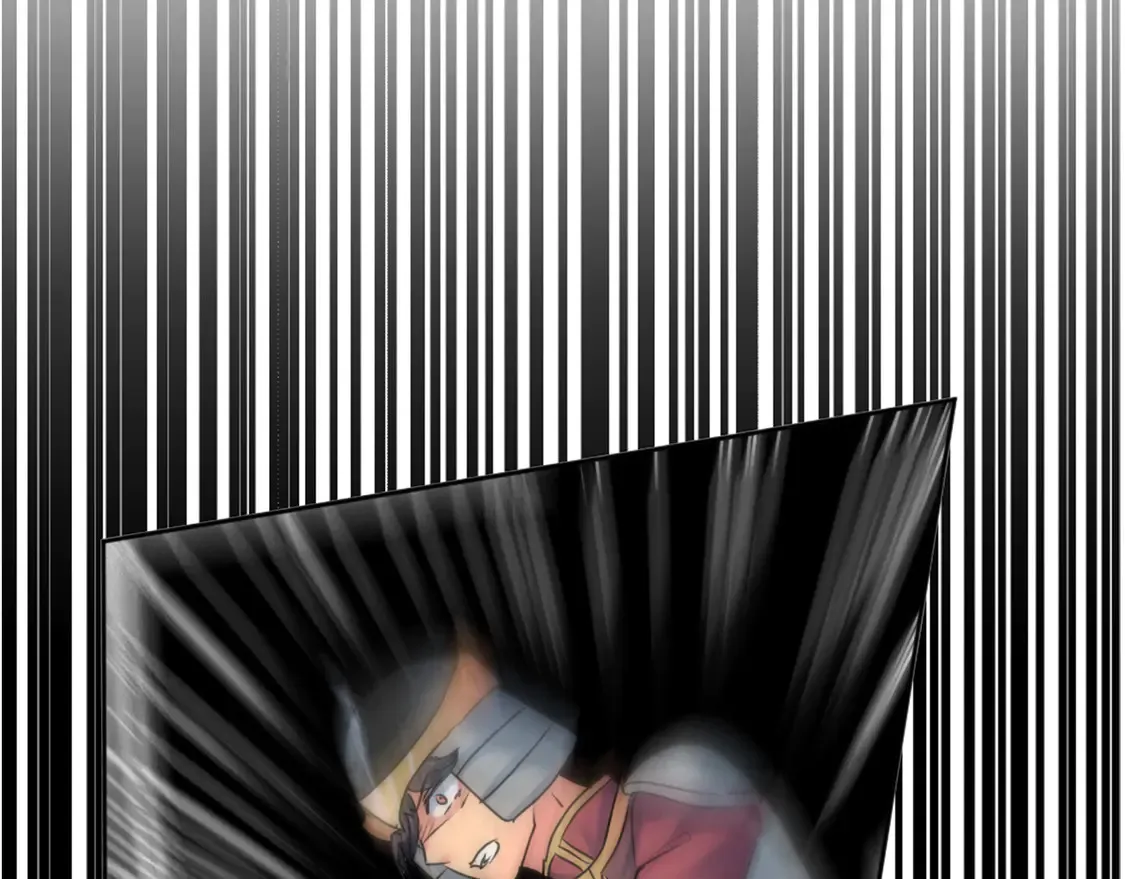 第126话 哥哥，是我… 第169页