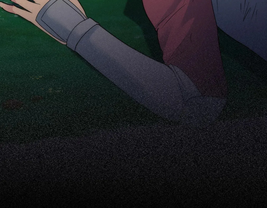 第126话 哥哥，是我… 第193页