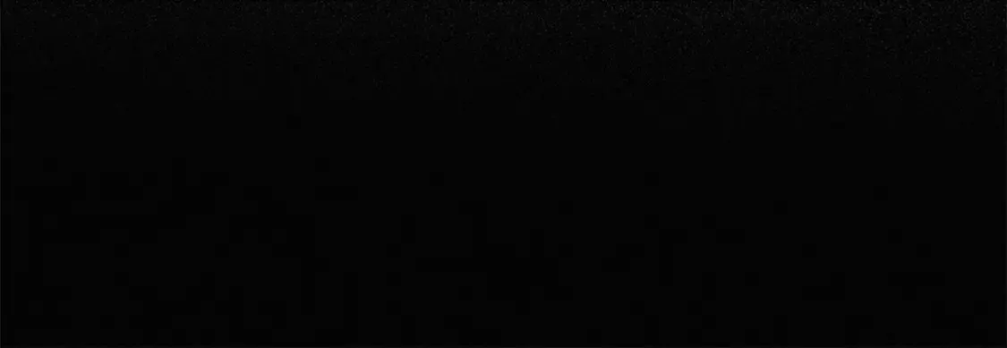 第126话 哥哥，是我… 第194页