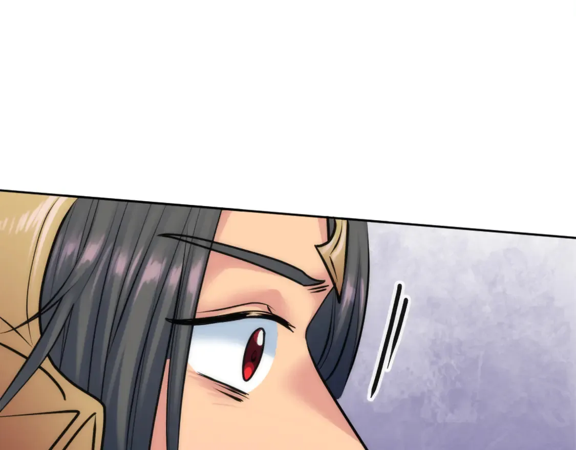 第127话 到底该相信谁… 第5页