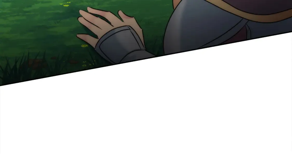 第127话 到底该相信谁… 第14页