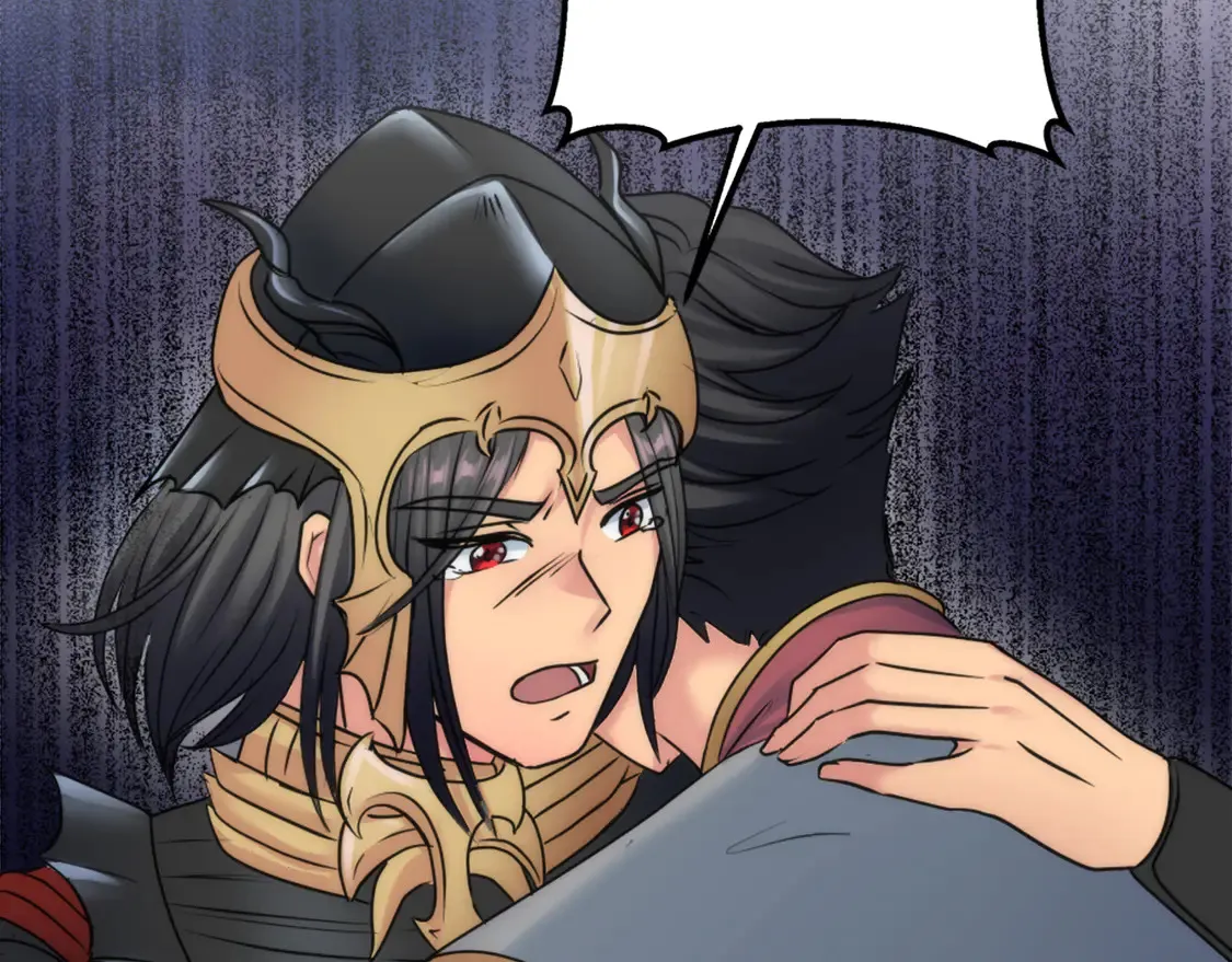 第127话 到底该相信谁… 第22页