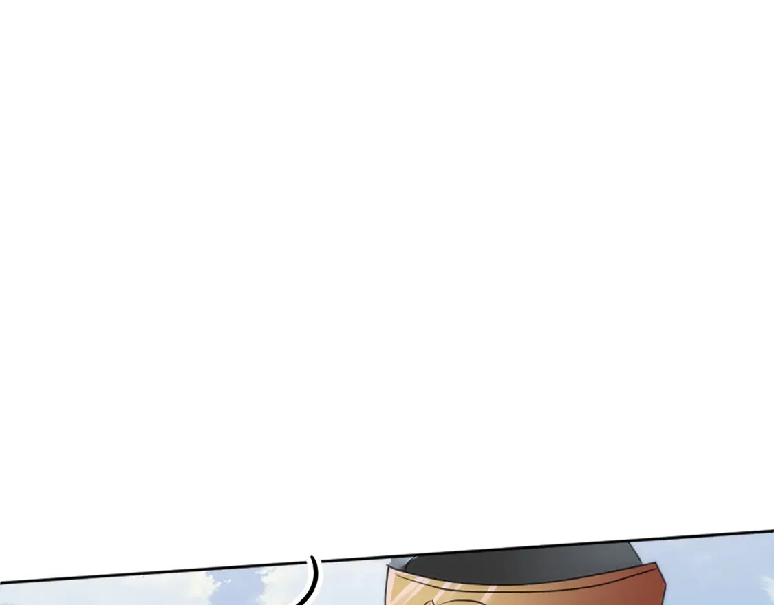 第127话 到底该相信谁… 第25页