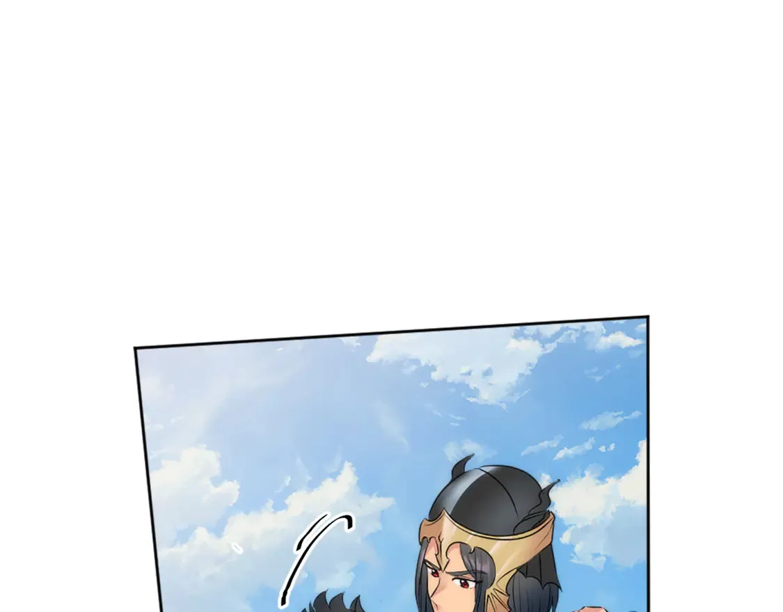 第127话 到底该相信谁… 第31页
