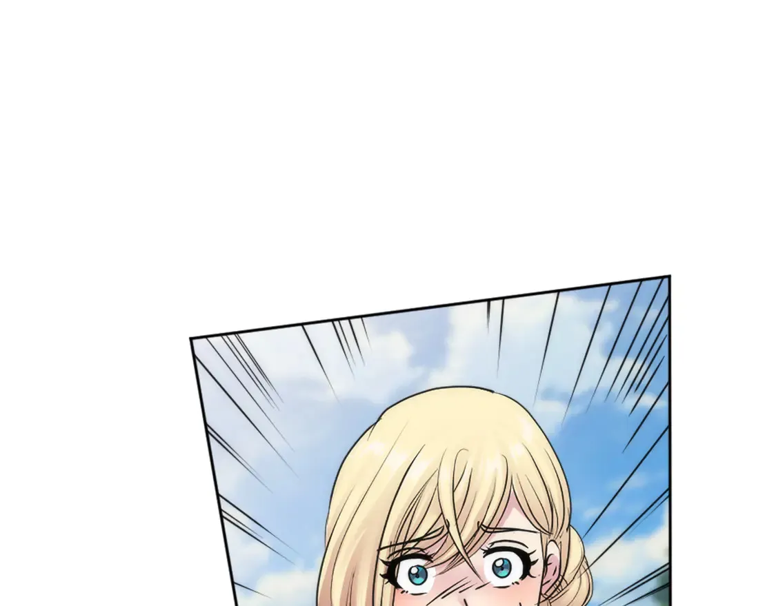 第127话 到底该相信谁… 第39页