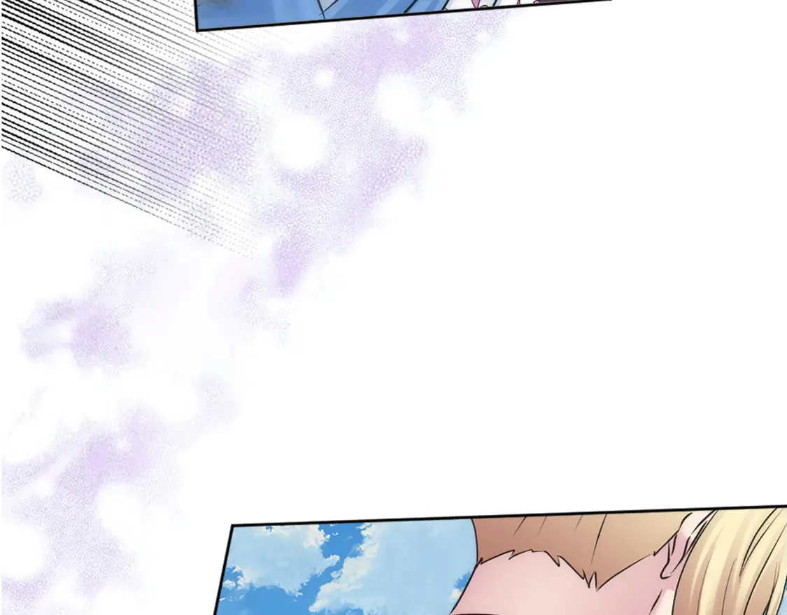第127话 到底该相信谁… 第48页