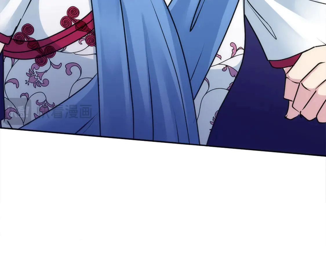 第127话 到底该相信谁… 第52页