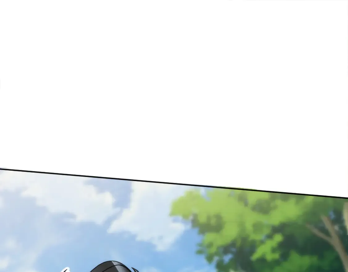 第127话 到底该相信谁… 第54页