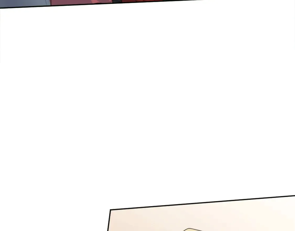 第127话 到底该相信谁… 第56页