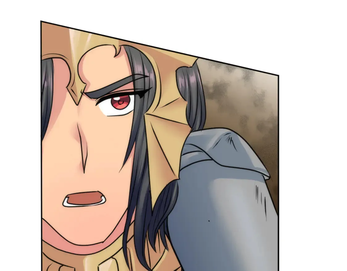第127话 到底该相信谁… 第59页