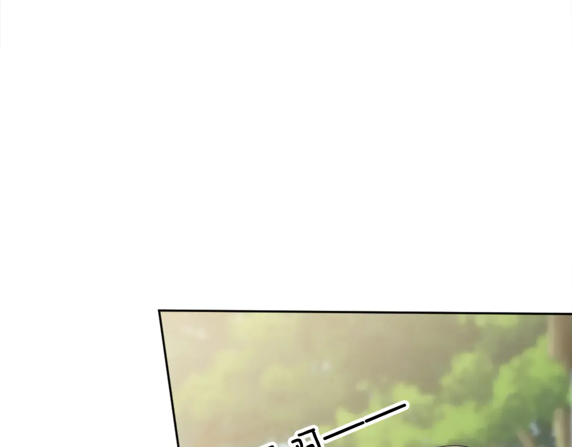 第127话 到底该相信谁… 第63页