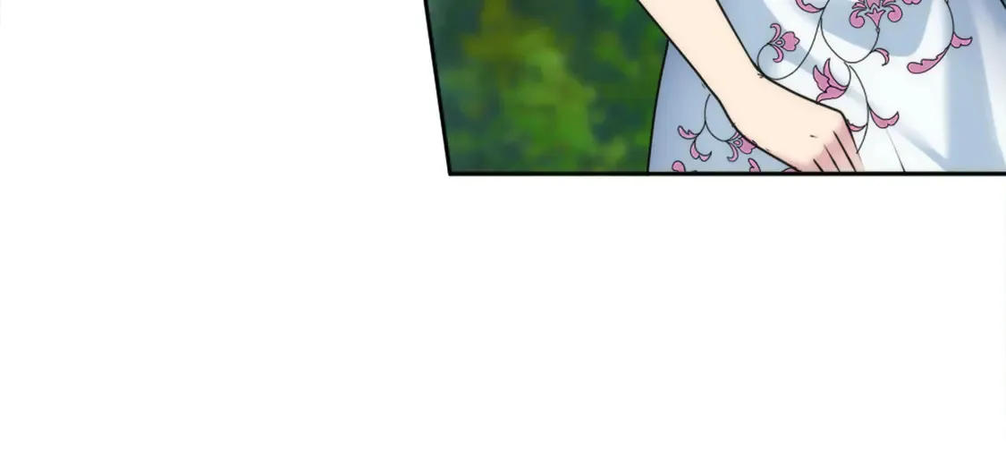 第127话 到底该相信谁… 第65页