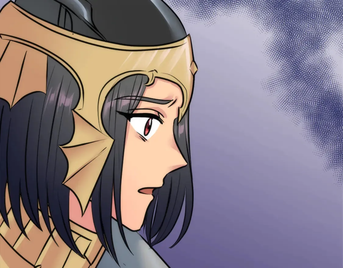 第127话 到底该相信谁… 第69页