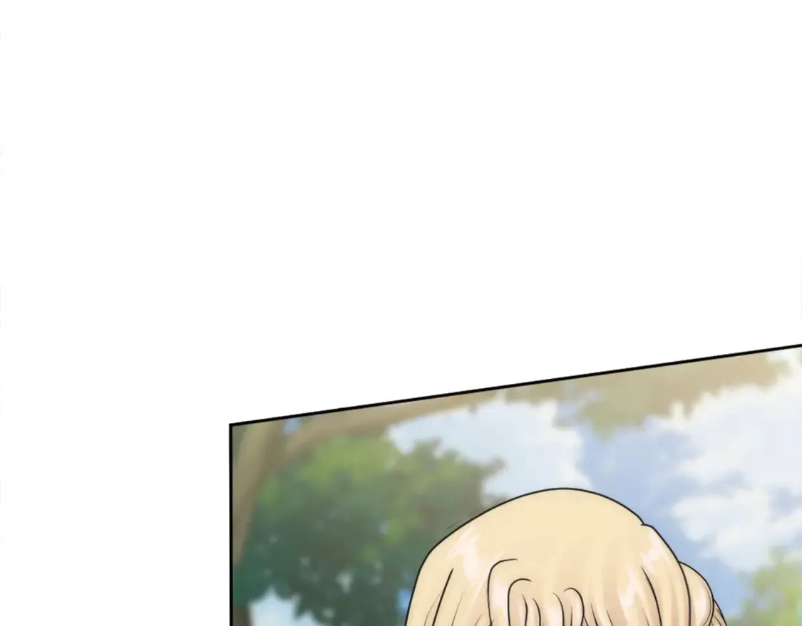 第127话 到底该相信谁… 第71页