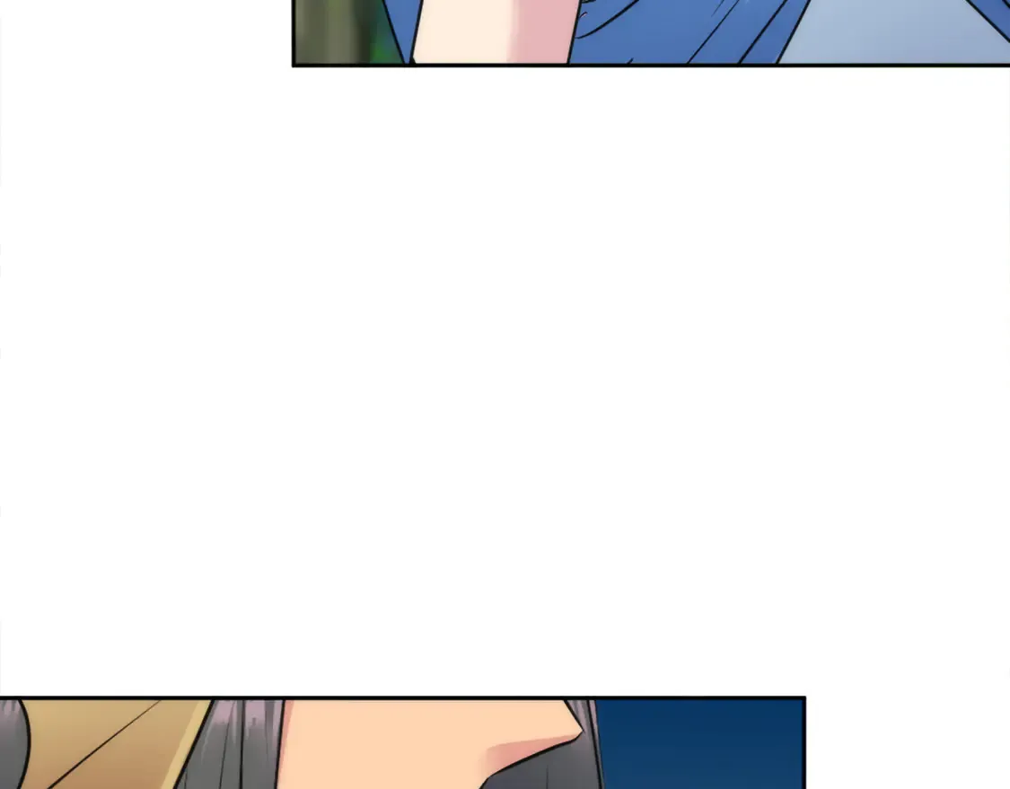 第127话 到底该相信谁… 第73页