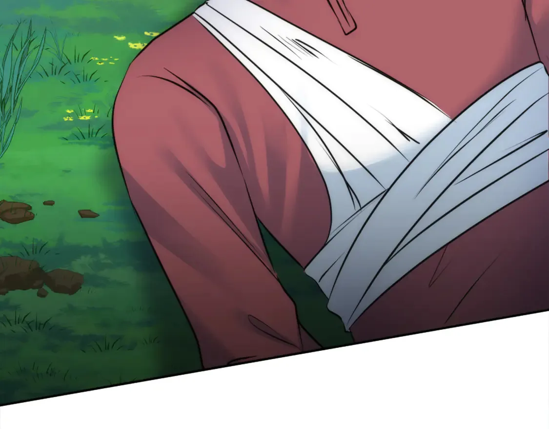 第127话 到底该相信谁… 第81页