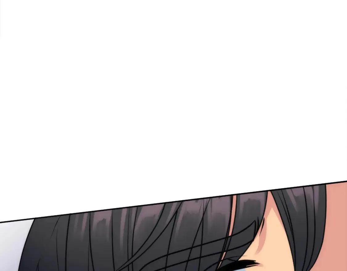 第127话 到底该相信谁… 第82页