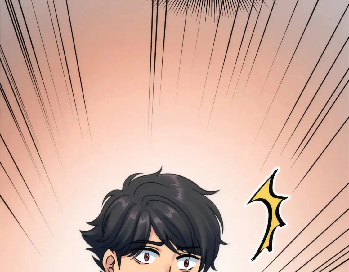 第127话 到底该相信谁… 第85页