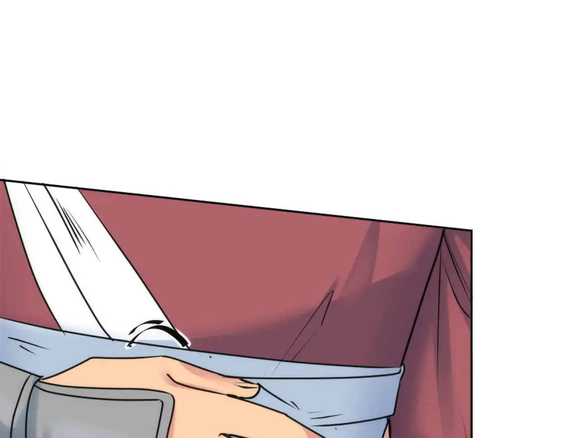 第127话 到底该相信谁… 第88页