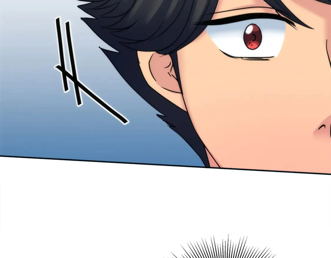 第127话 到底该相信谁… 第91页