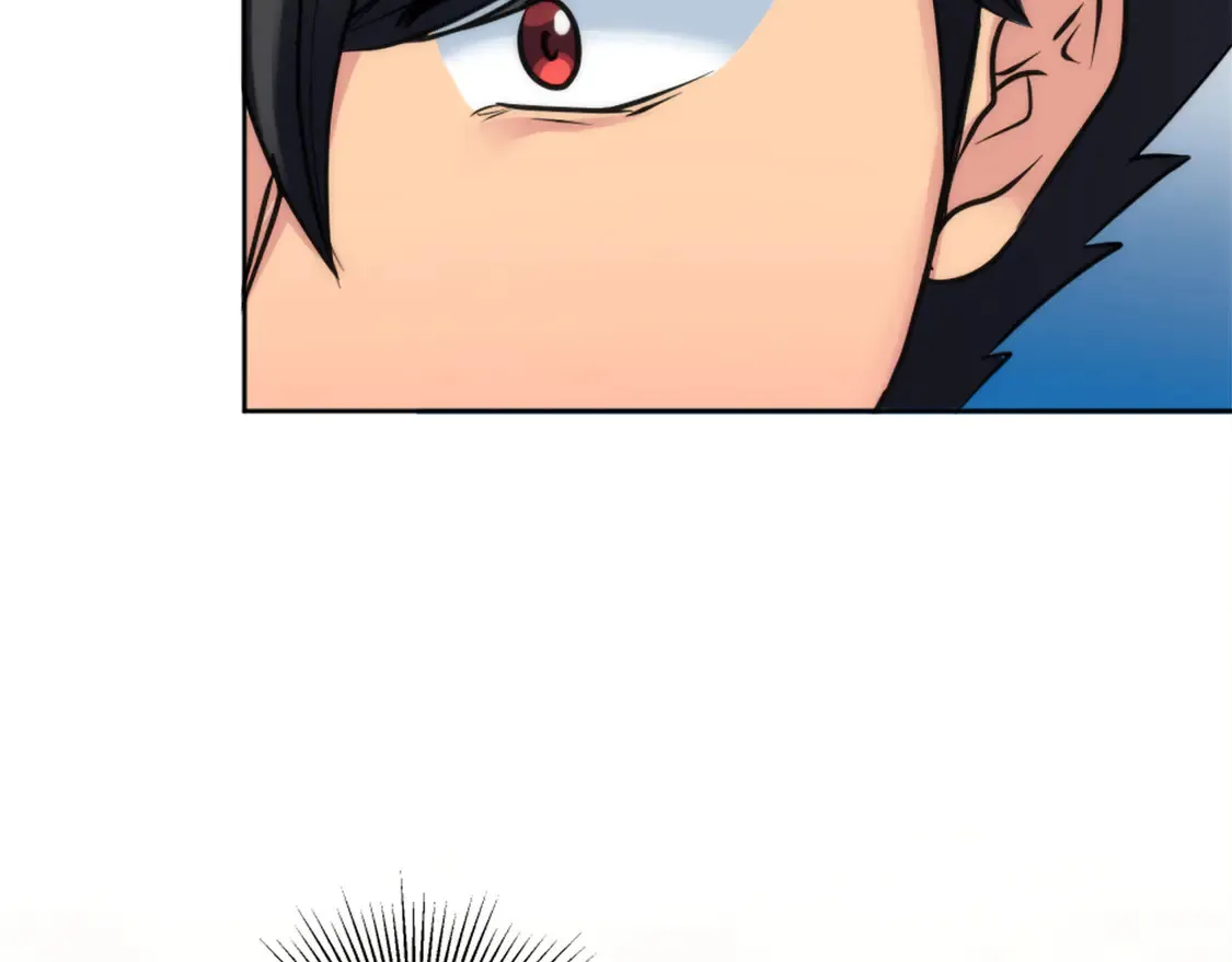 第127话 到底该相信谁… 第100页