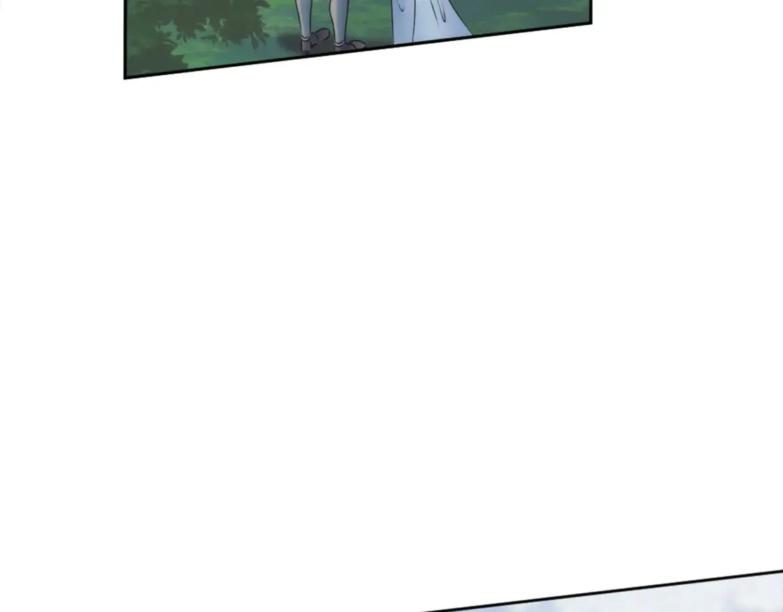 第127话 到底该相信谁… 第137页
