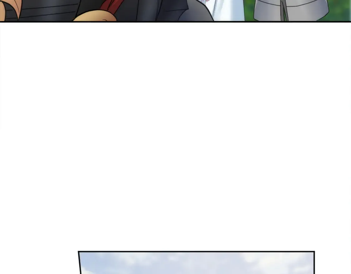 第127话 到底该相信谁… 第139页