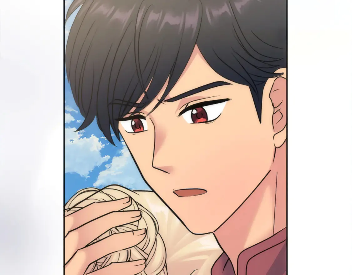 第127话 到底该相信谁… 第150页