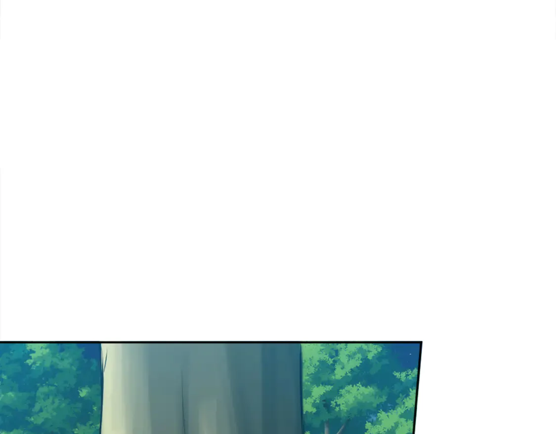 第128话 谢谢你 第7页