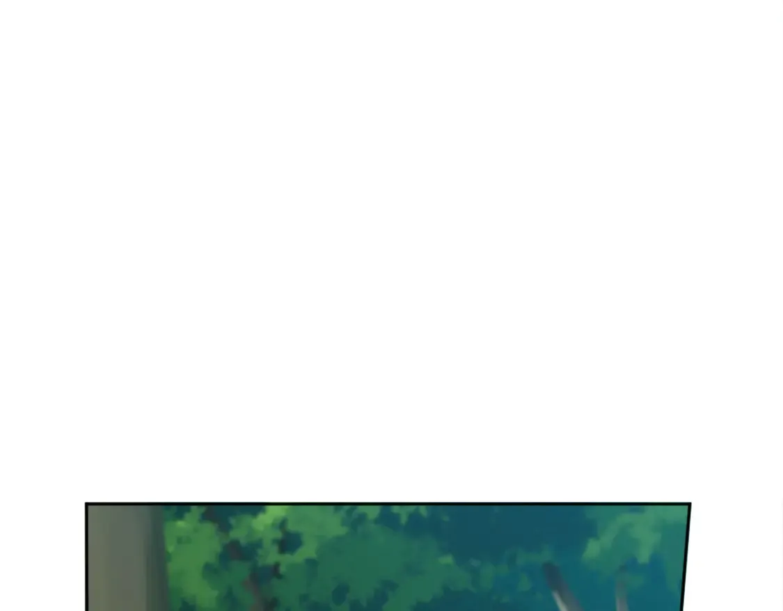 第128话 谢谢你 第11页