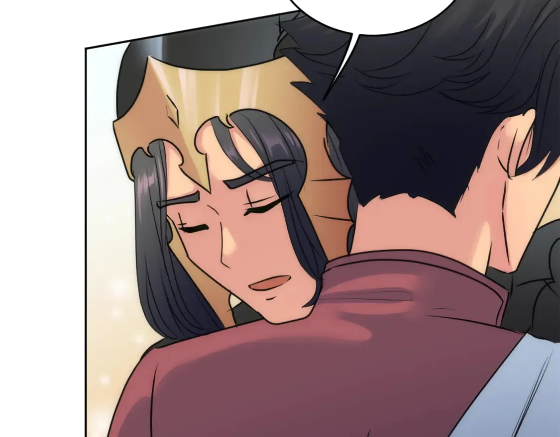 第128话 谢谢你 第34页