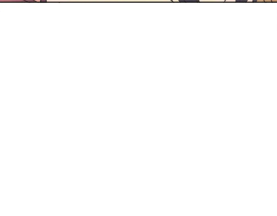 第128话 谢谢你 第47页