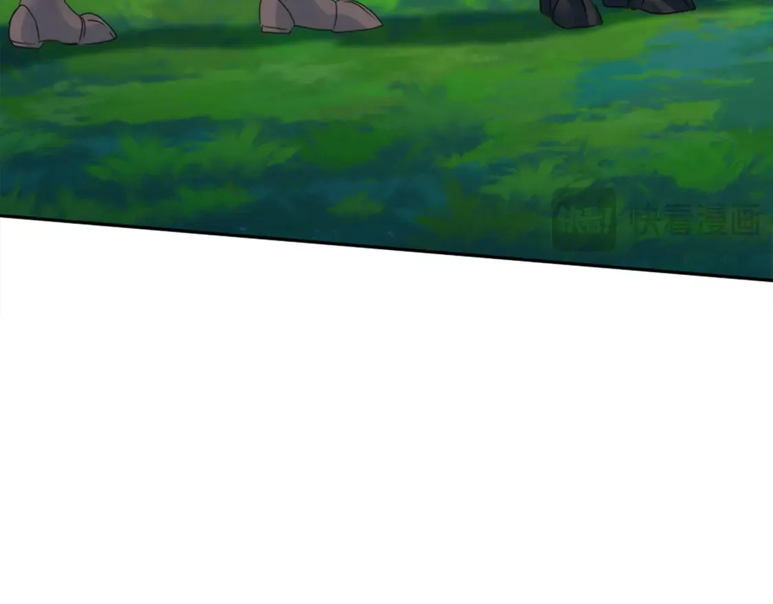 第128话 谢谢你 第59页