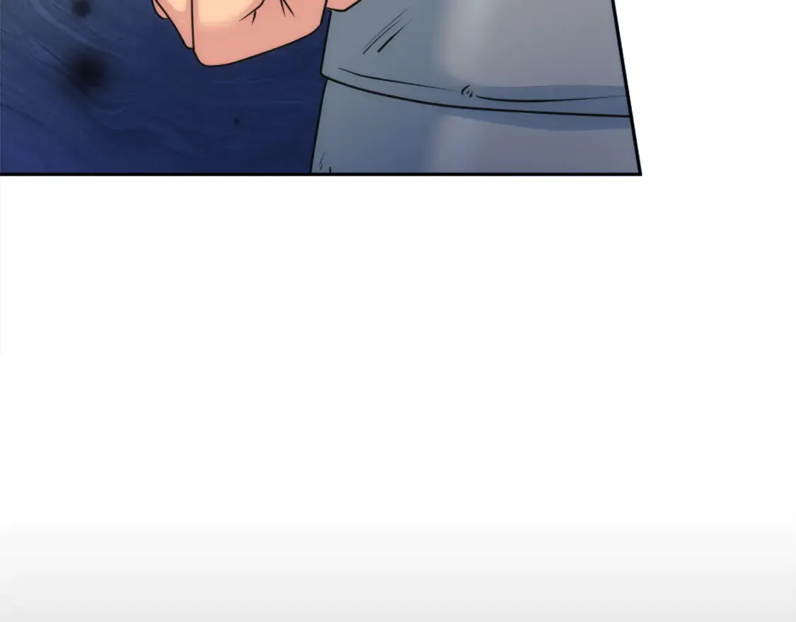 第128话 谢谢你 第67页