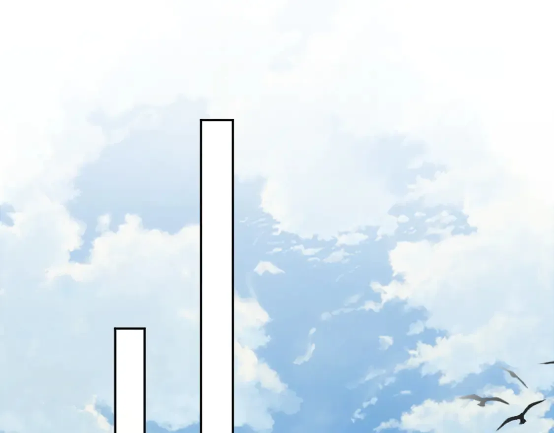 第128话 谢谢你 第117页