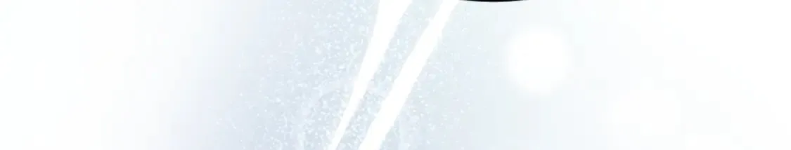 第128话 谢谢你 第154页