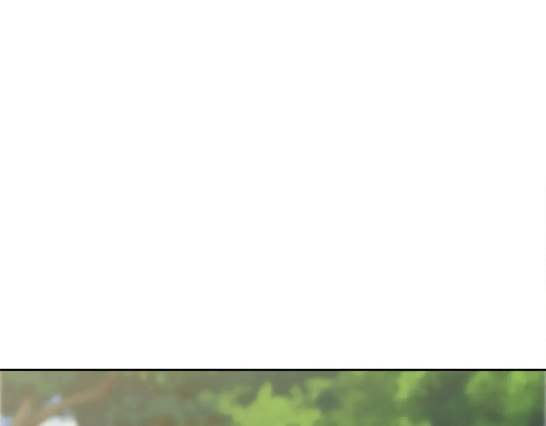 第128话 谢谢你 第177页