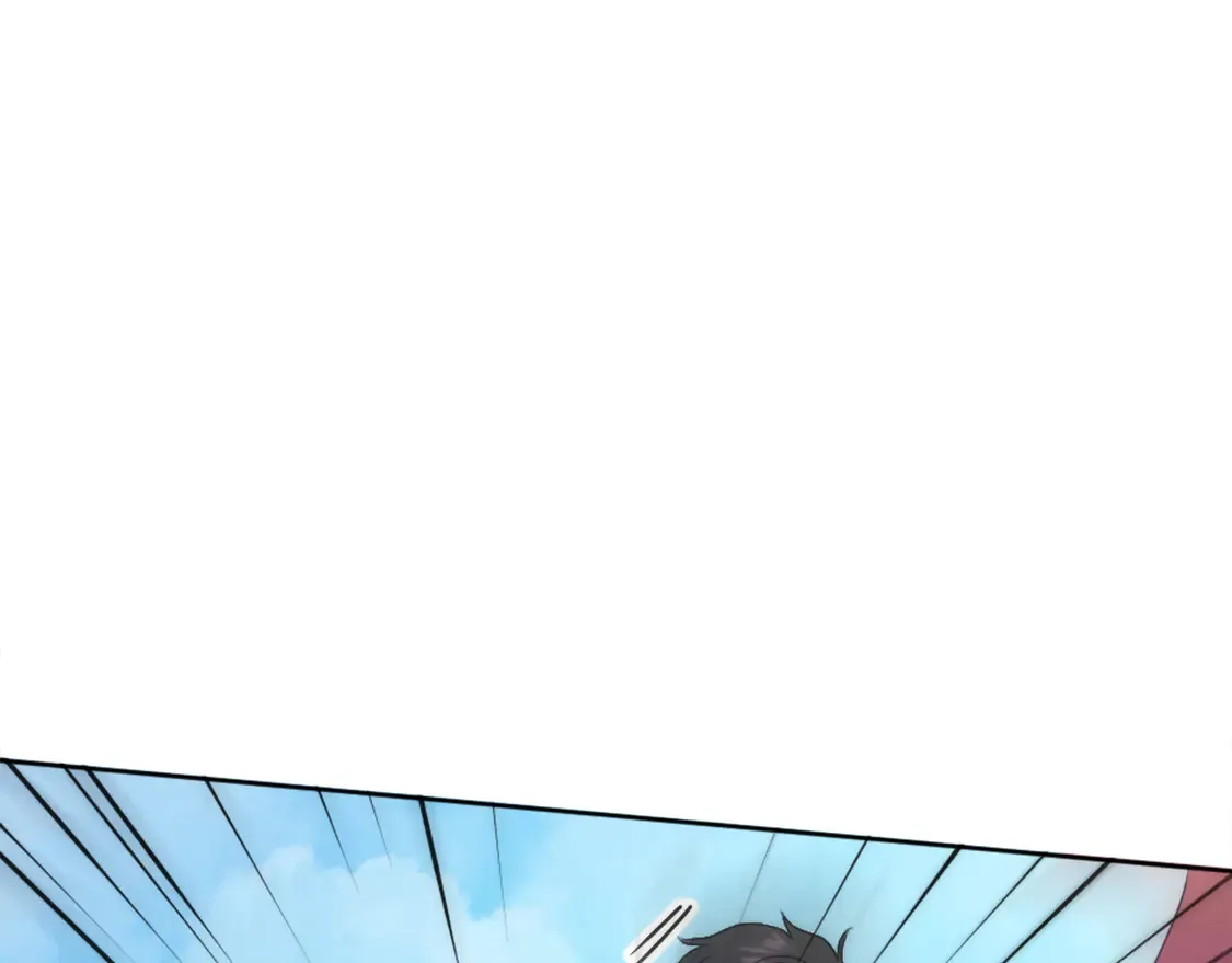 第129话 我们回家 第5页