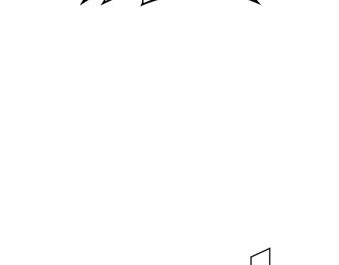 第129话 我们回家 第40页