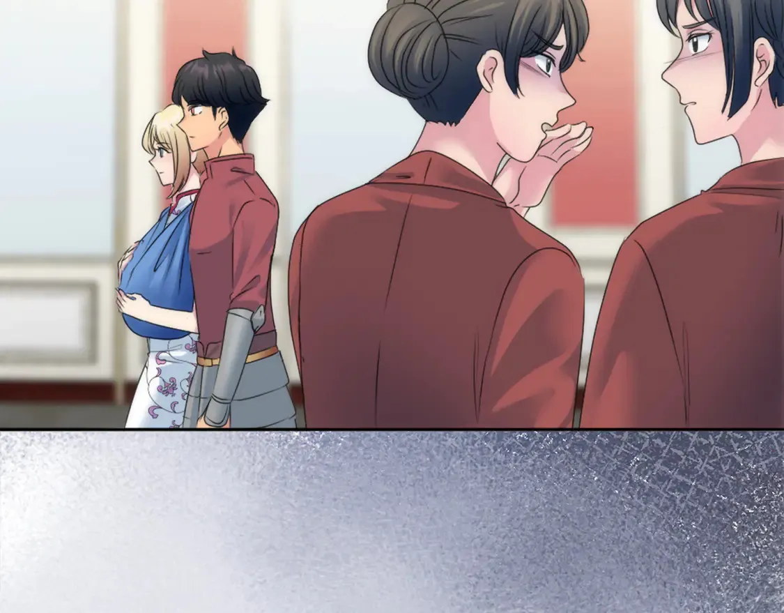 第129话 我们回家 第70页