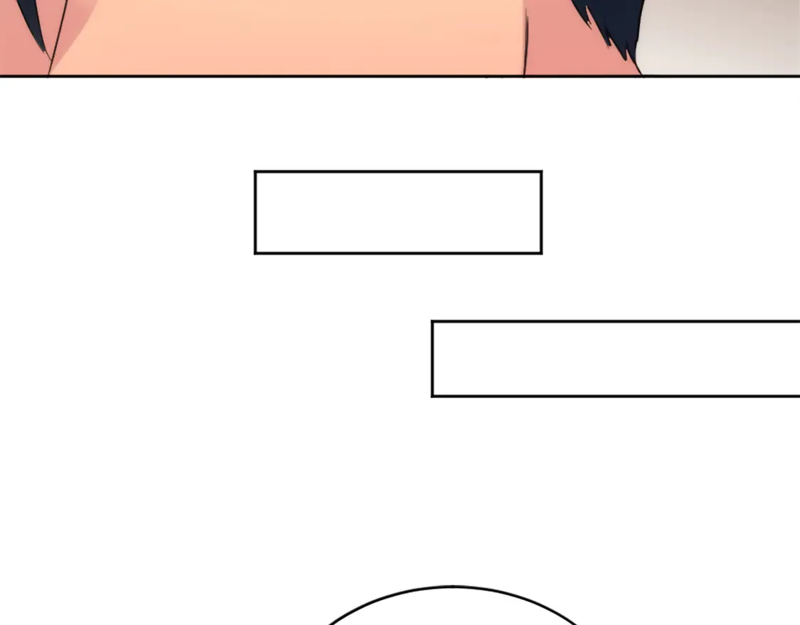 第129话 我们回家 第72页