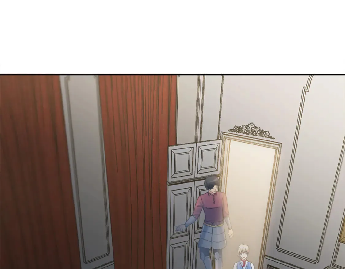 第129话 我们回家 第85页