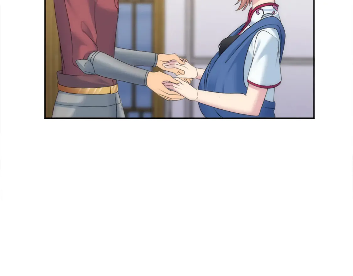 第129话 我们回家 第99页
