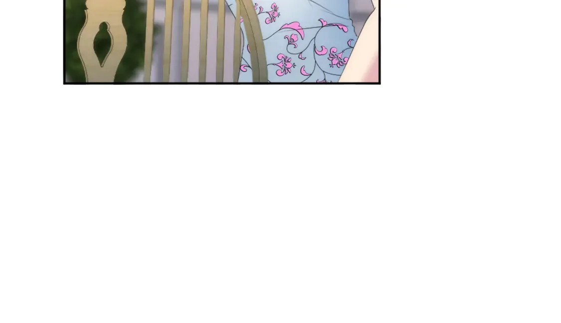 第129话 我们回家 第107页