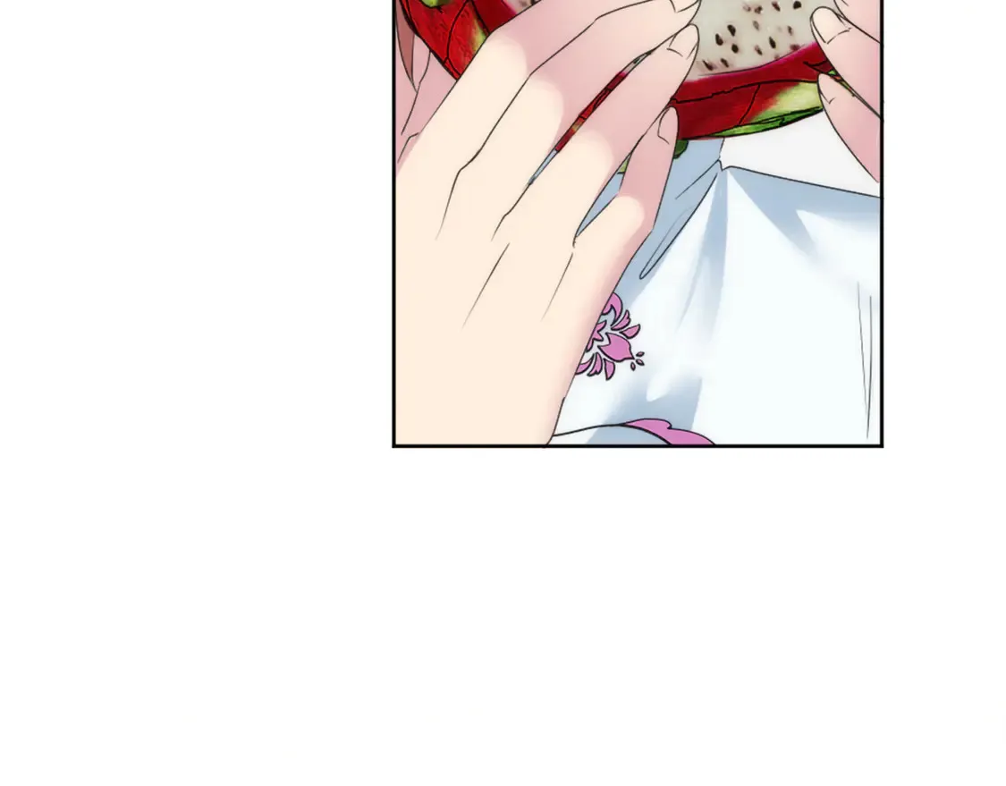 第129话 我们回家 第126页