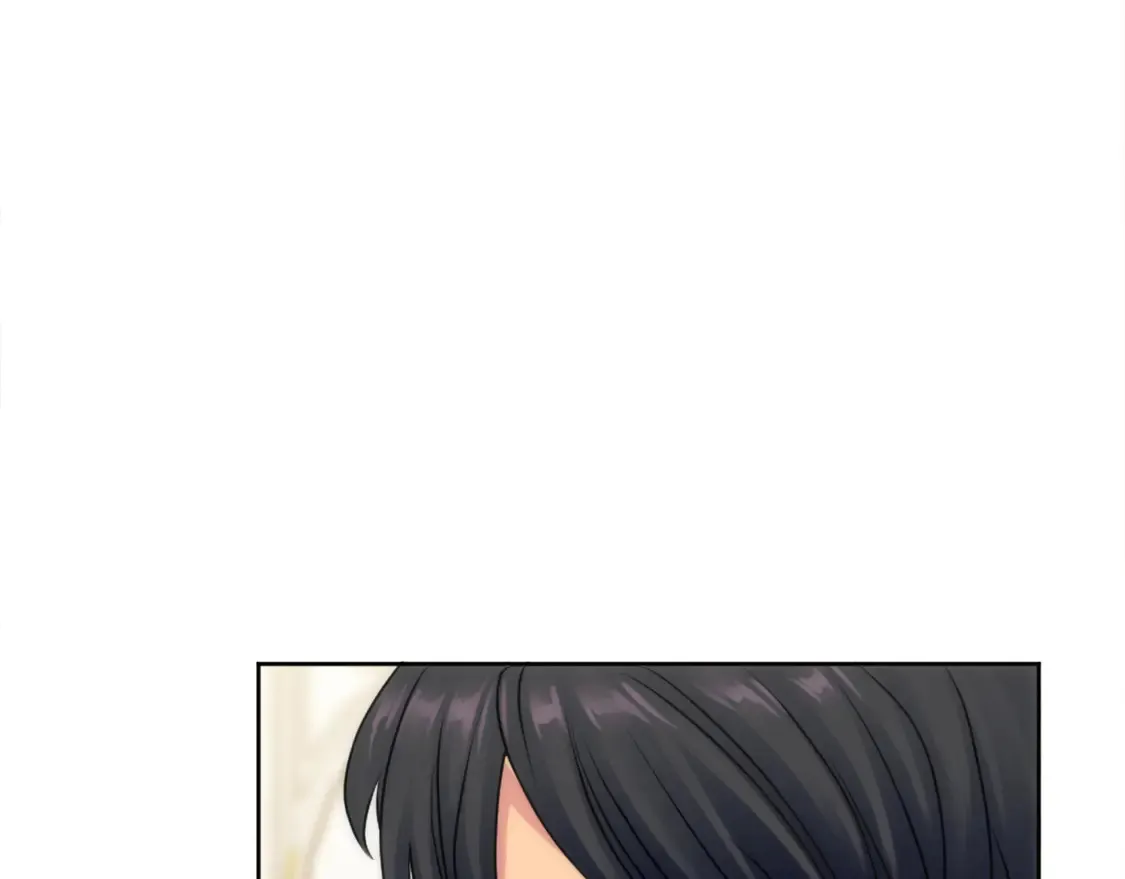 第129话 我们回家 第132页